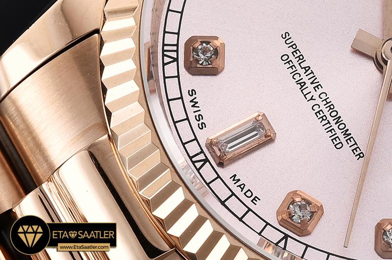 RDD0213B - DayDate 36mm Flt RGRG Rose Gold Diam BP Swiss 2836 06.jpg modelleri RDD0213B - DayDate 36mm Flt RGRG Rose Gold Diam BP Swiss 2836 - 06.jpg